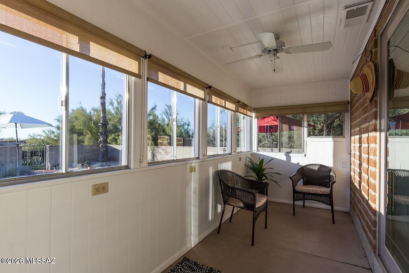 Northridge Estates - Residential