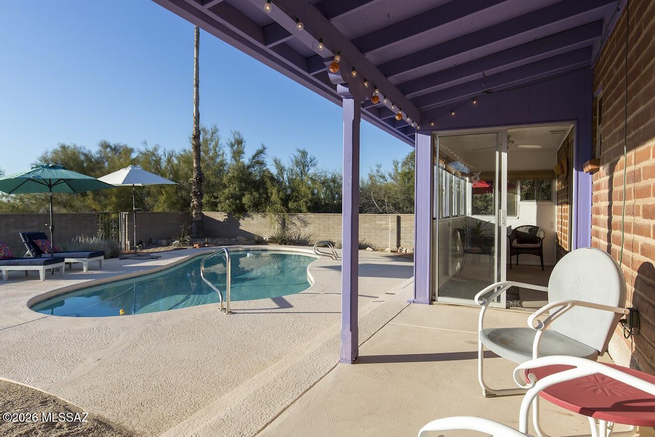 Northridge Estates - Residential