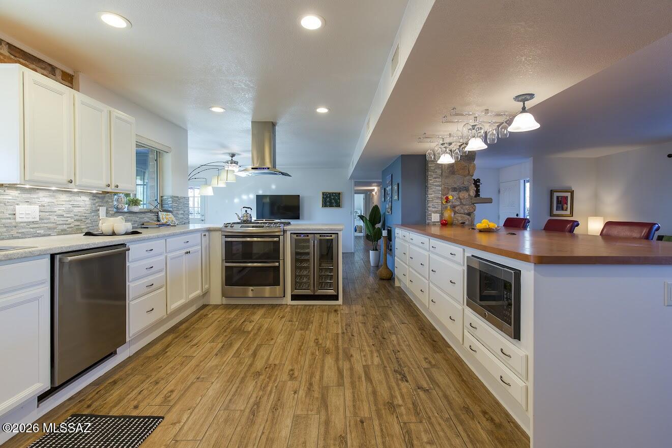 Northridge Estates - Residential