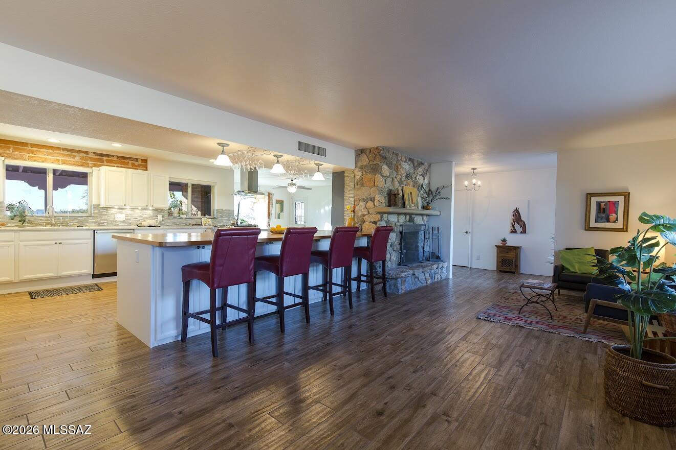 Northridge Estates - Residential