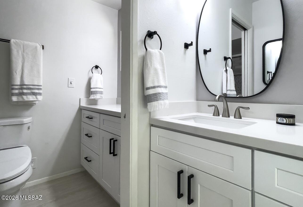 Northridge Estates - Residential