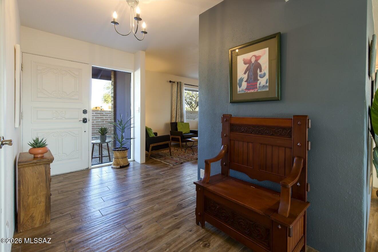 Northridge Estates - Residential