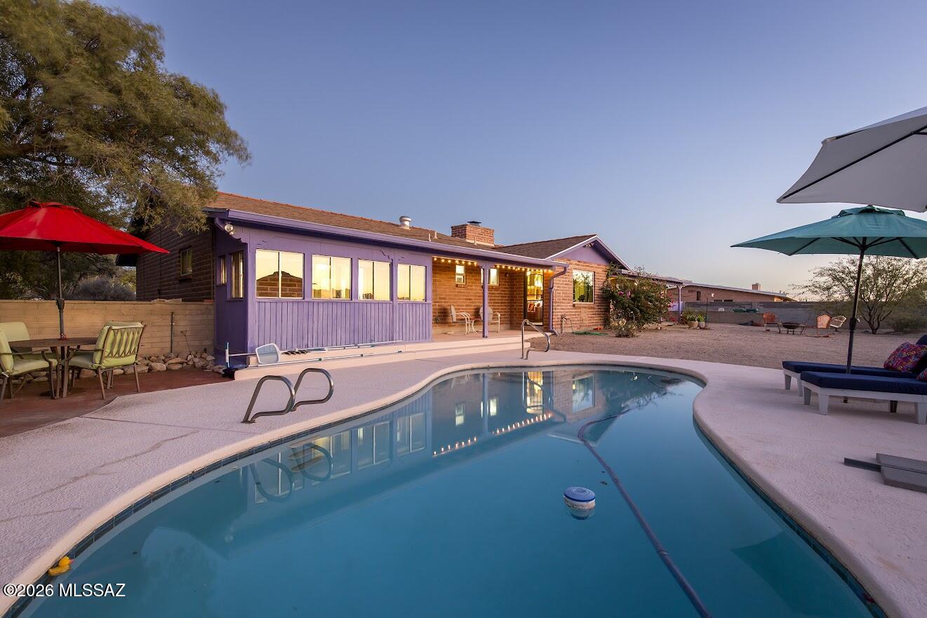 Northridge Estates - Residential