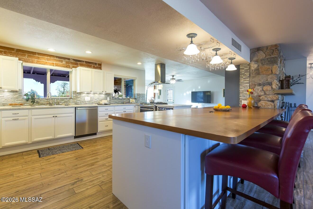 Northridge Estates - Residential