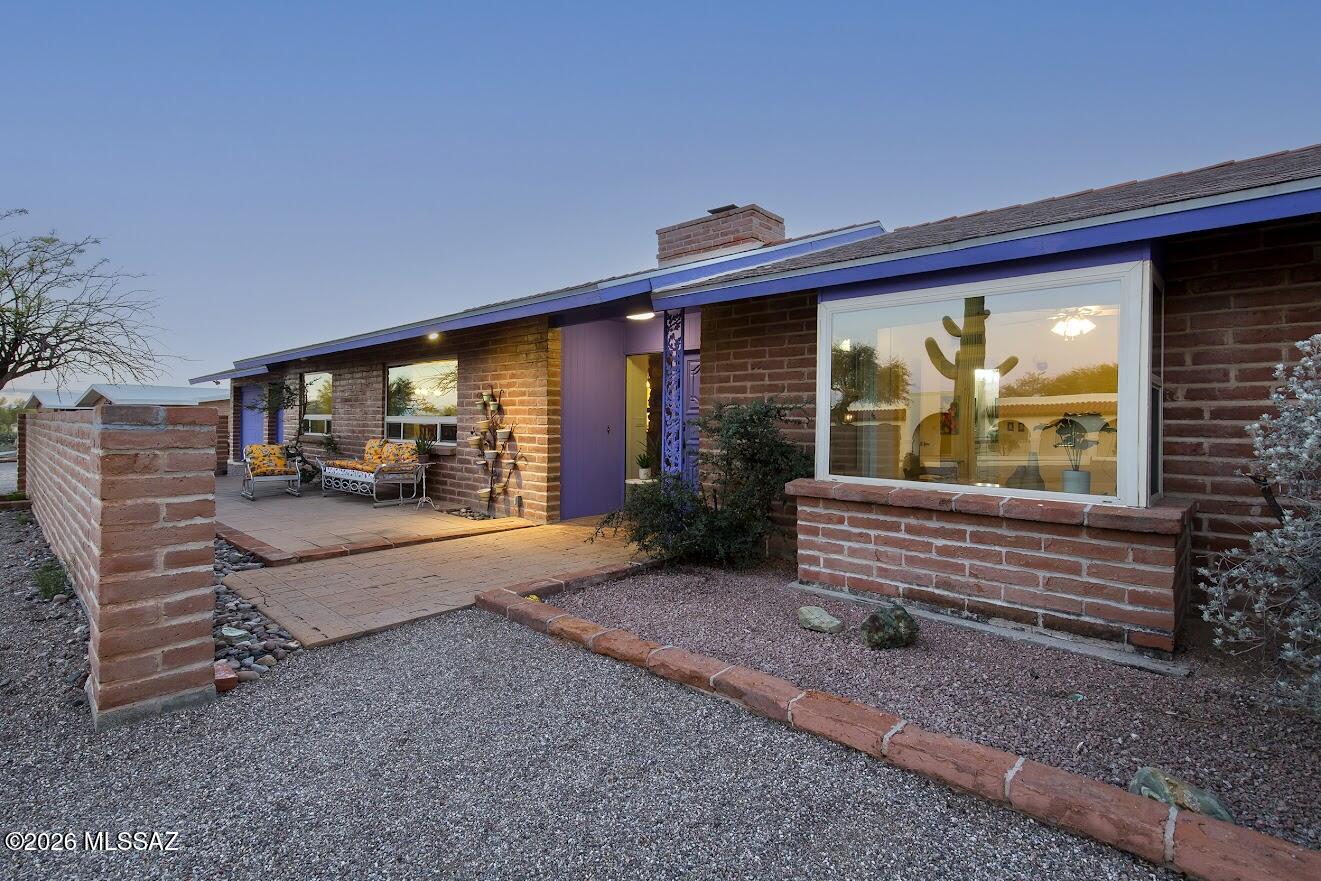 Northridge Estates - Residential