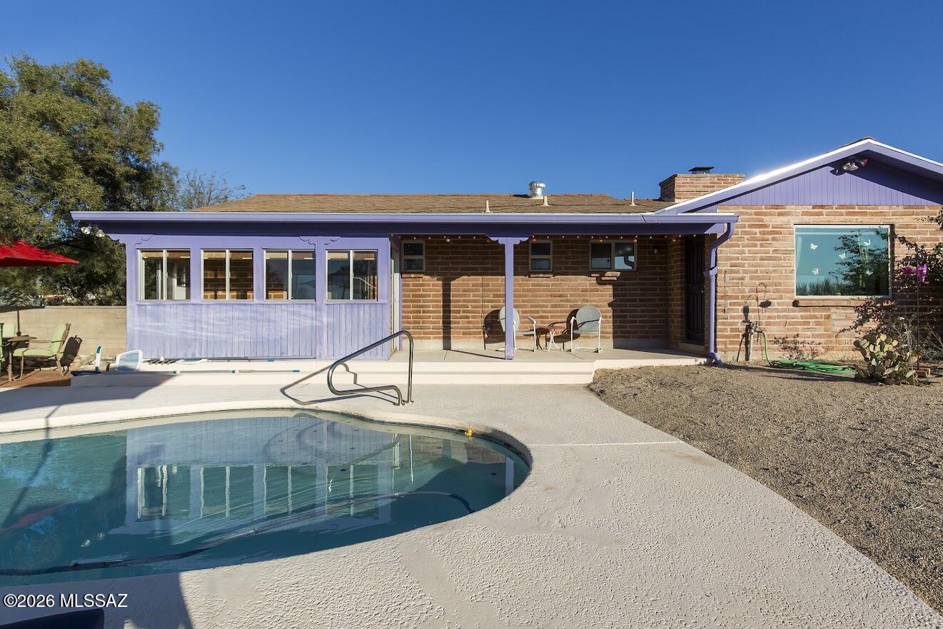 Northridge Estates - Residential