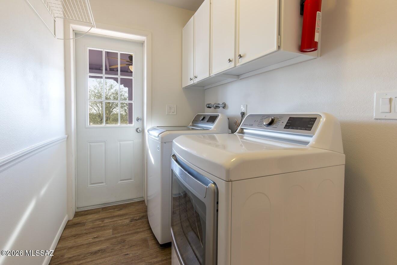 Northridge Estates - Residential