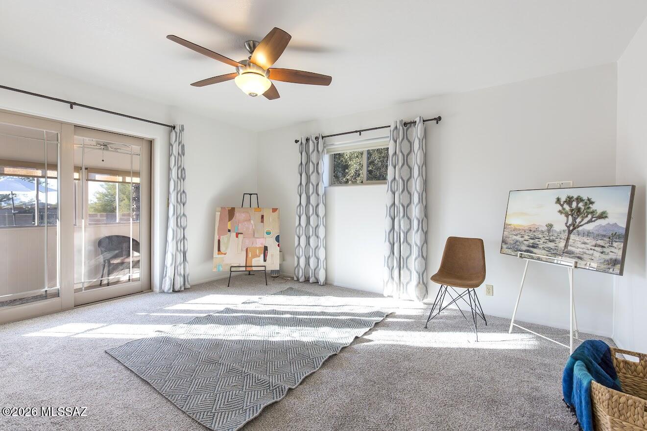 Northridge Estates - Residential