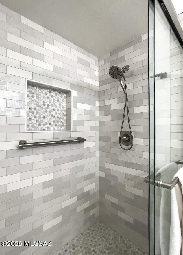 Northridge Estates - Residential