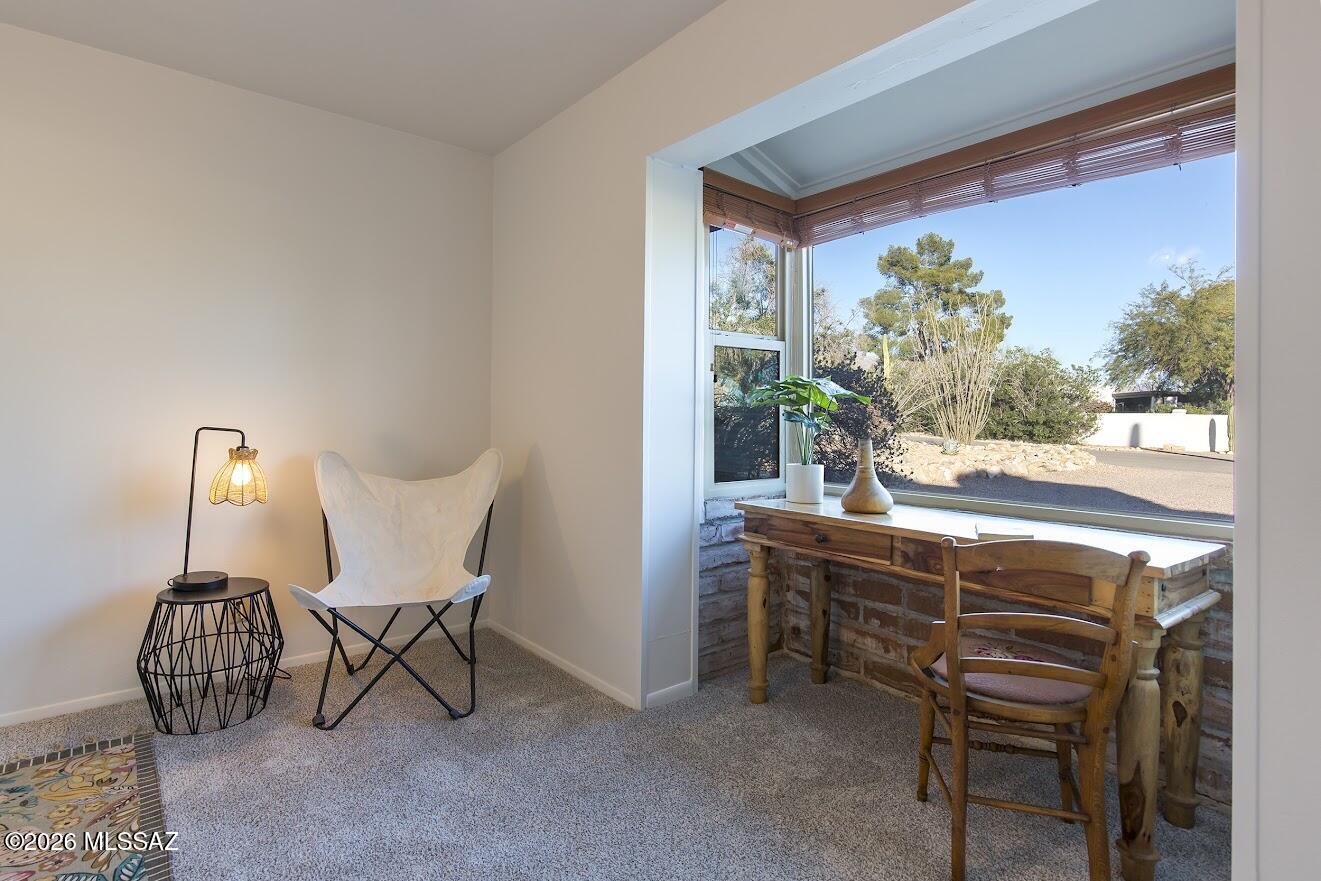 Northridge Estates - Residential