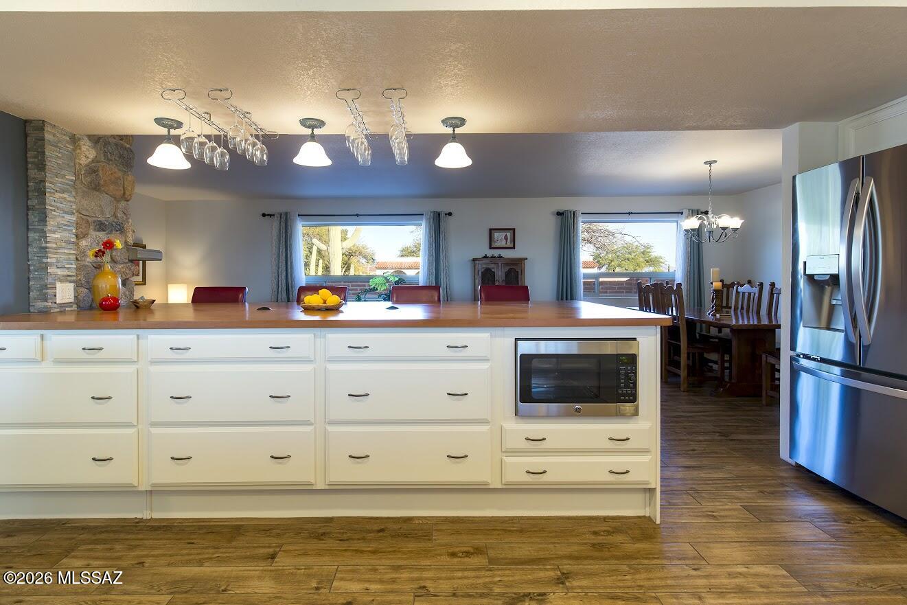 Northridge Estates - Residential