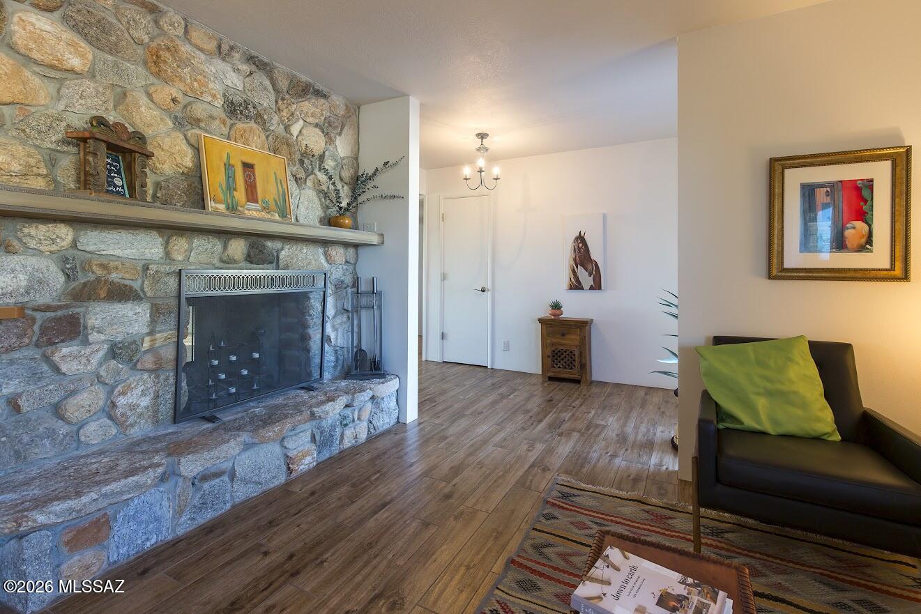 Northridge Estates - Residential