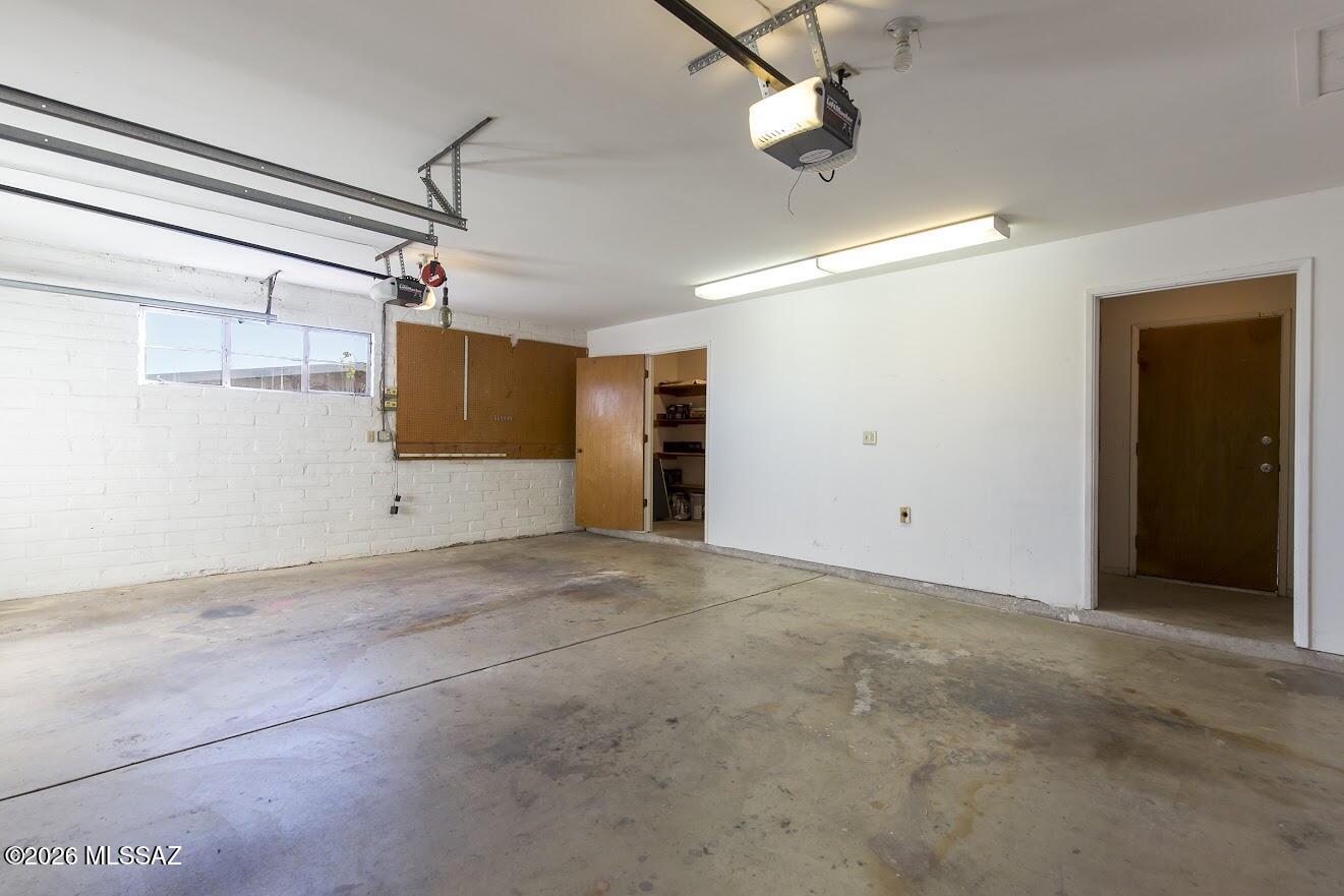 Northridge Estates - Residential