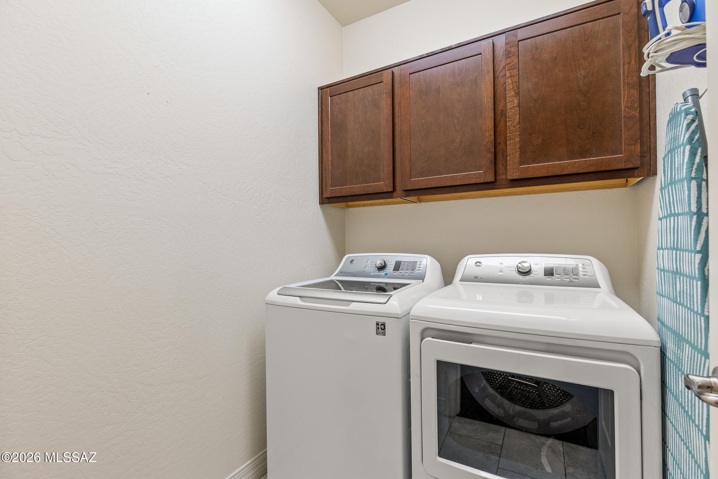 Out Of Pima County - Residential