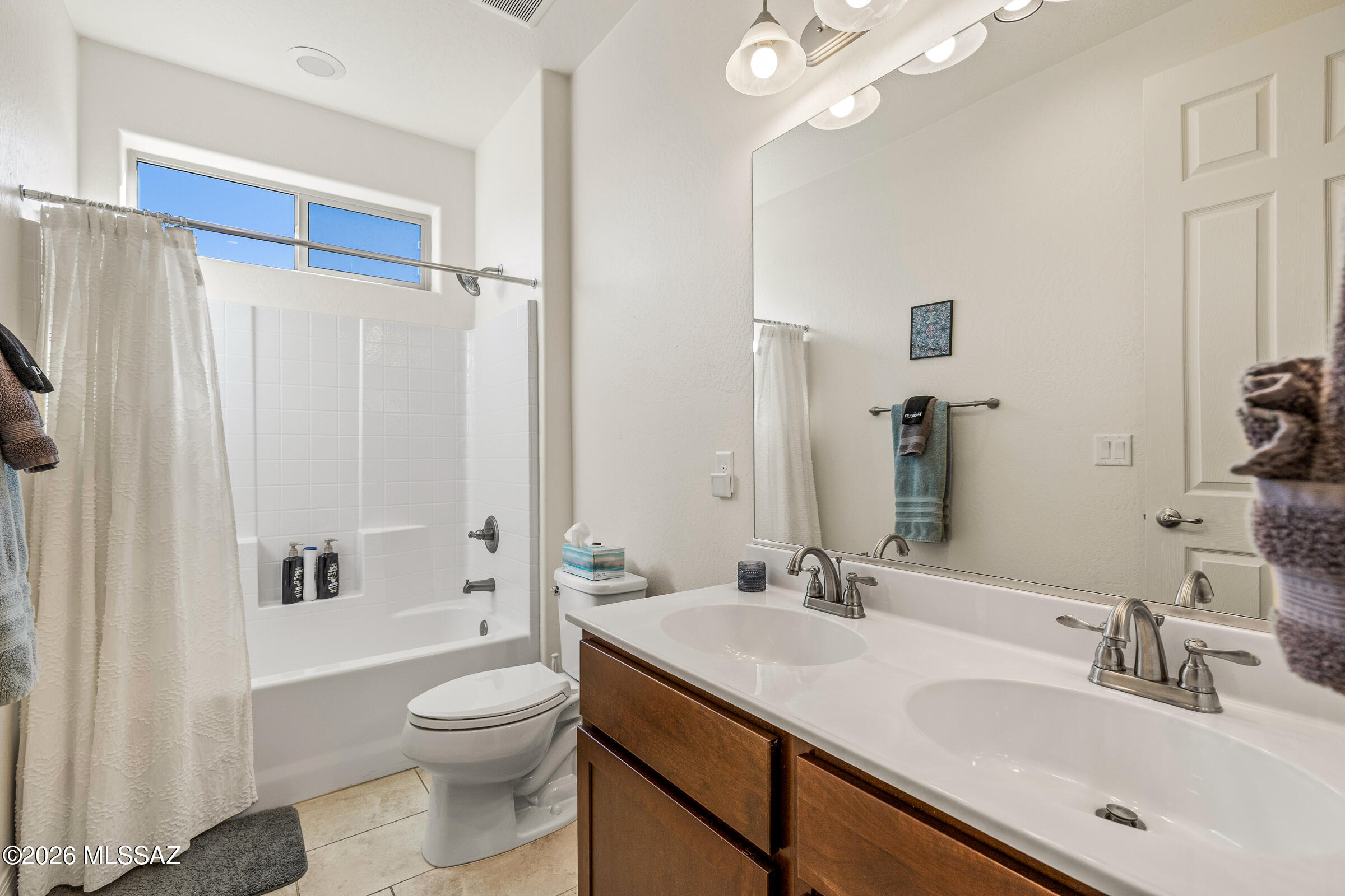 Out Of Pima County - Residential
