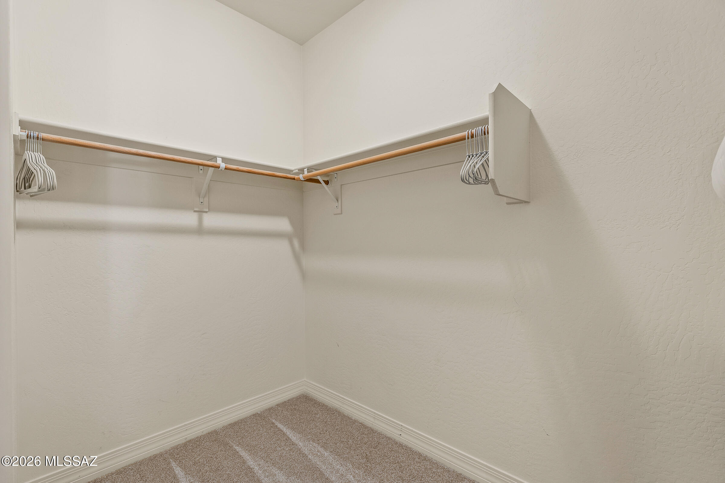 Out Of Pima County - Residential