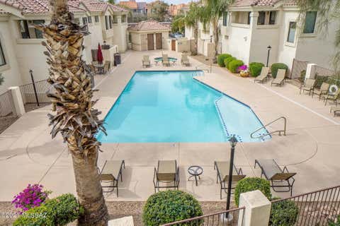Featured picture for the property 22603079