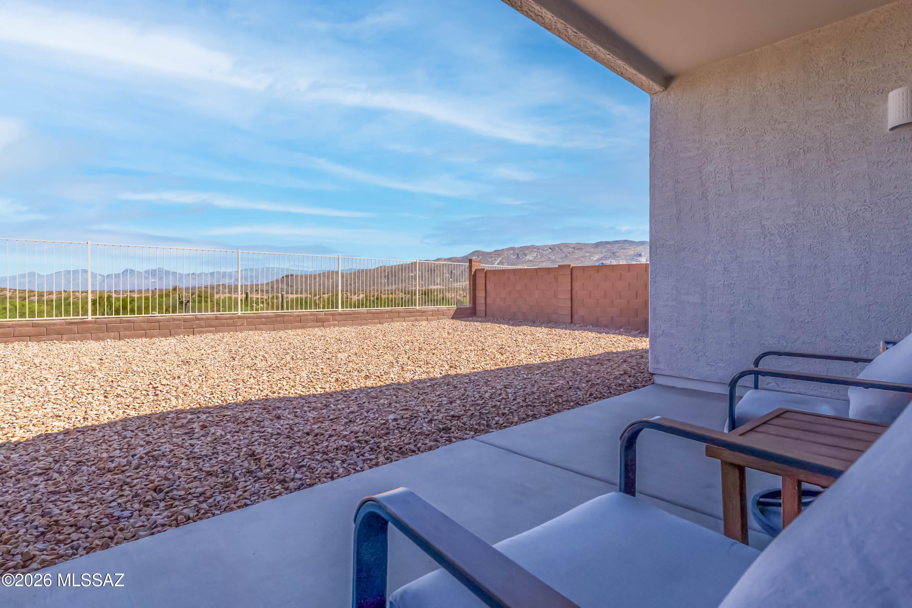 7264 S Gray Jay Drive