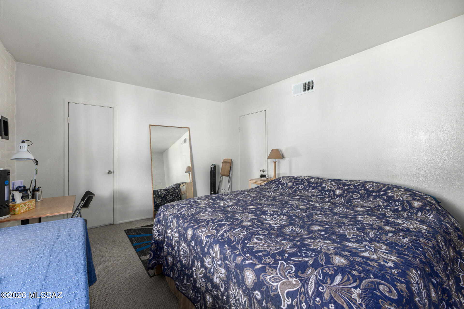 Spanish Trail Condominiums - Residential