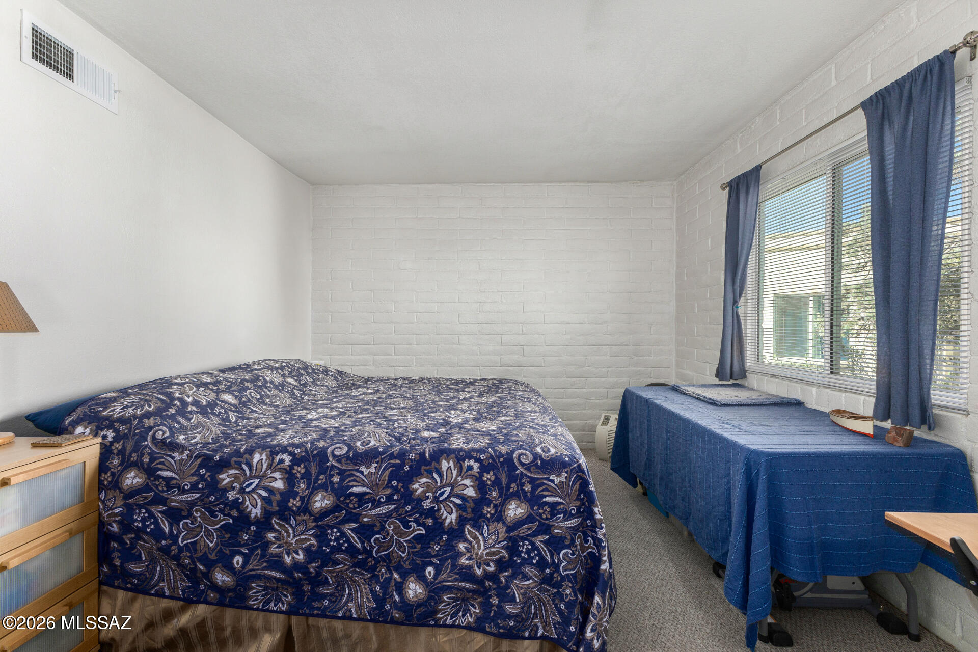 Spanish Trail Condominiums - Residential