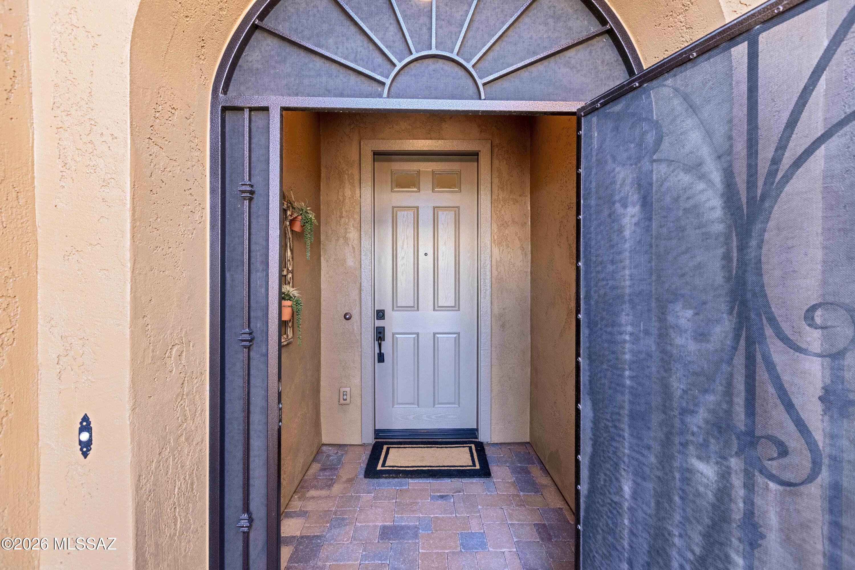 61521 E Dead Wood Trail