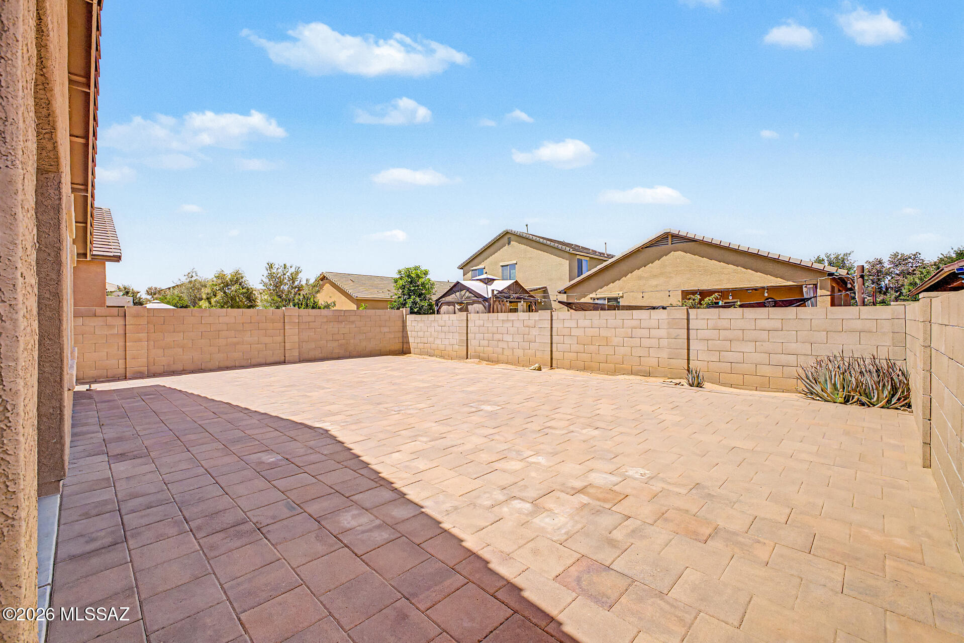 Caddis Haley Estates (1-161) - Residential