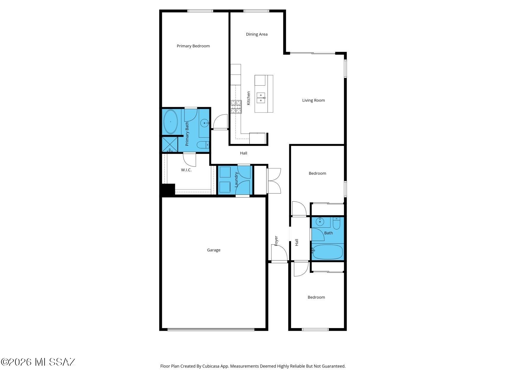 Caddis Haley Estates (1-161) - Residential