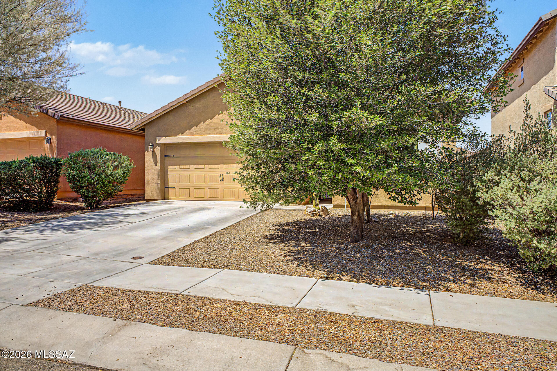 Caddis Haley Estates (1-161) - Residential