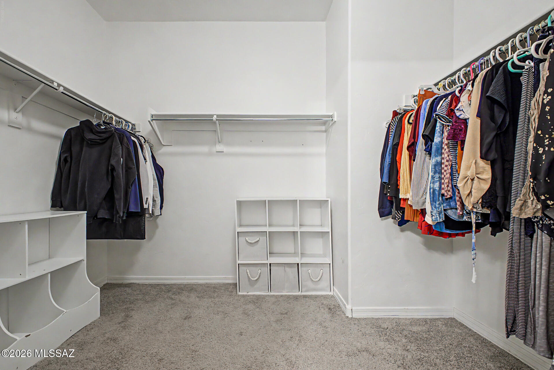 Caddis Haley Estates (1-161) - Residential