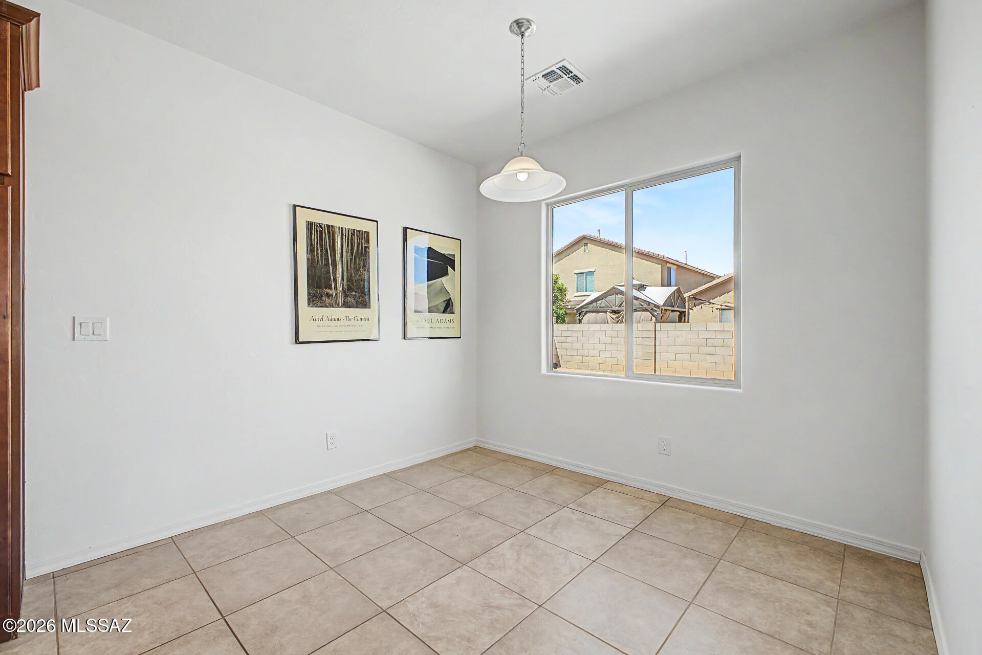 Caddis Haley Estates (1-161) - Residential