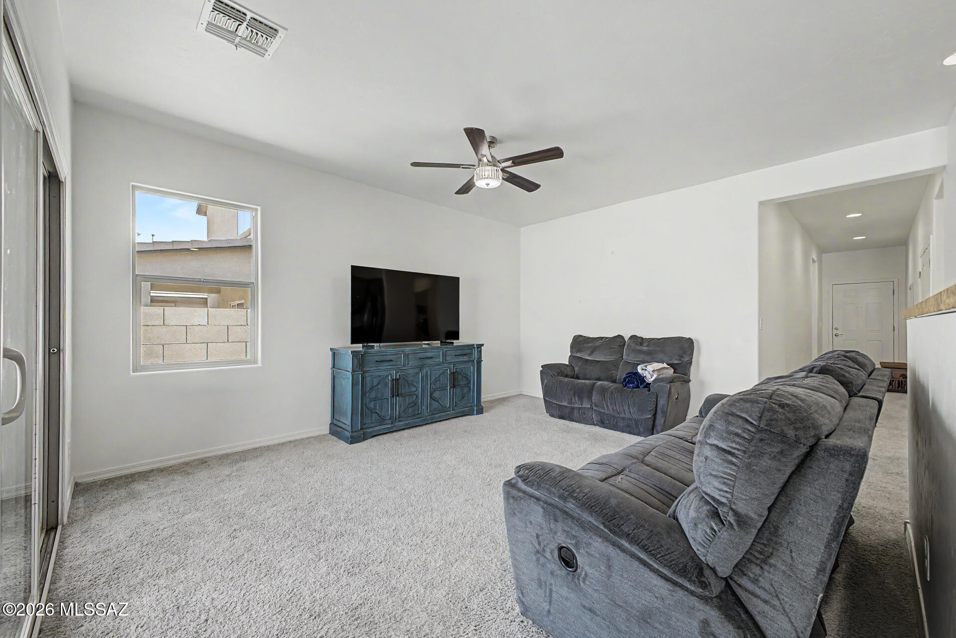 Caddis Haley Estates (1-161) - Residential