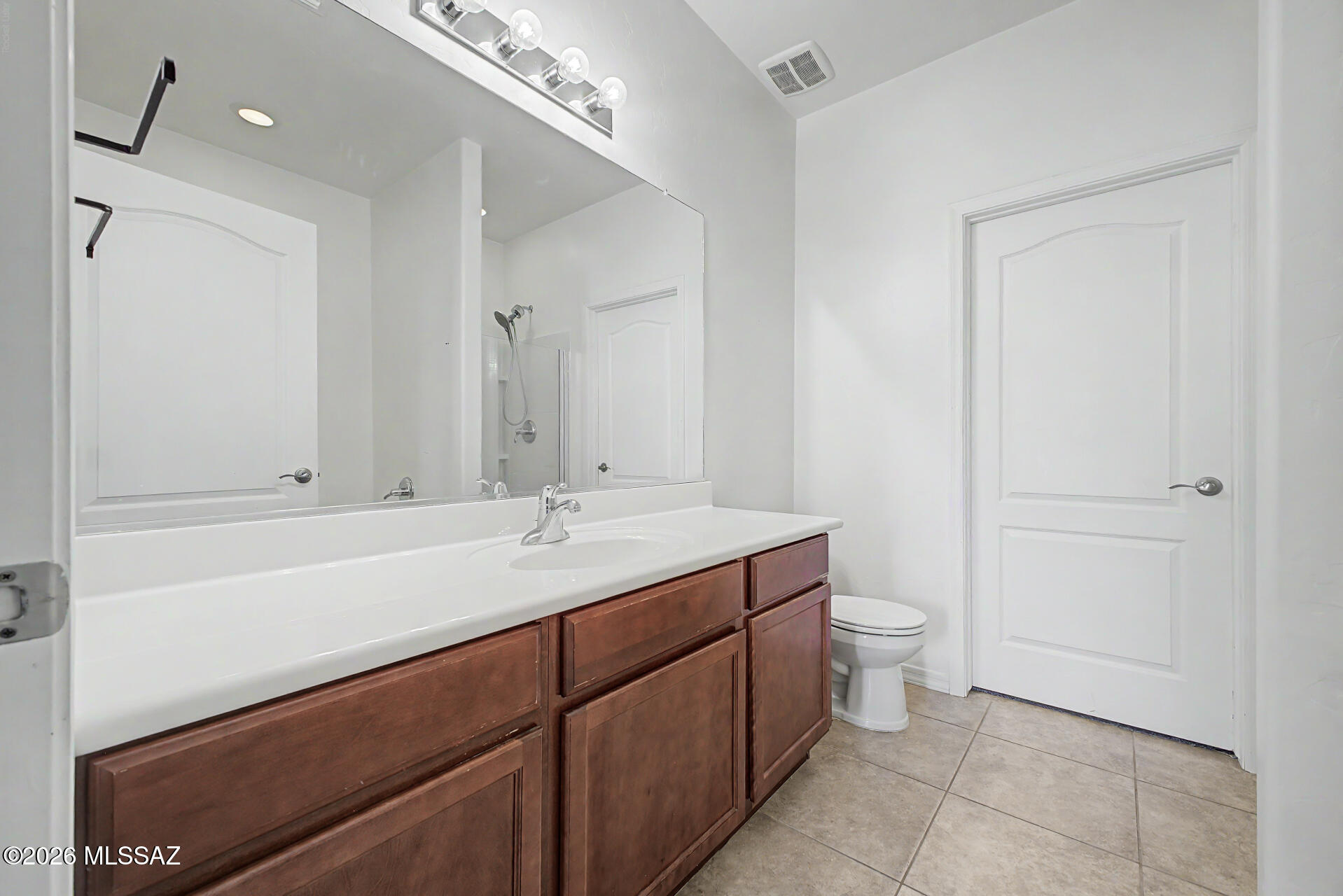 Caddis Haley Estates (1-161) - Residential