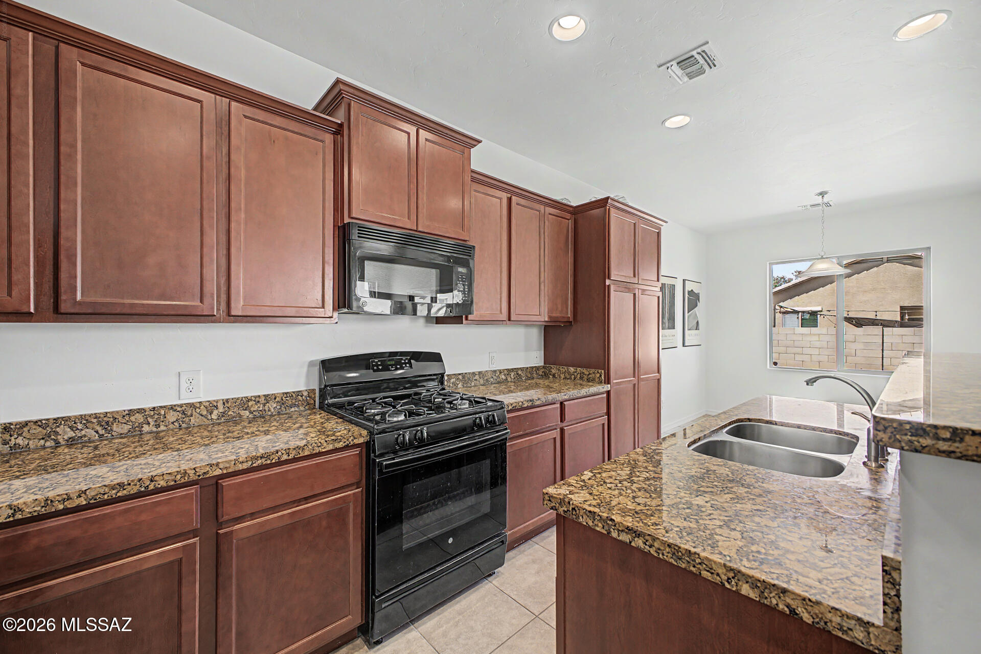 Caddis Haley Estates (1-161) - Residential