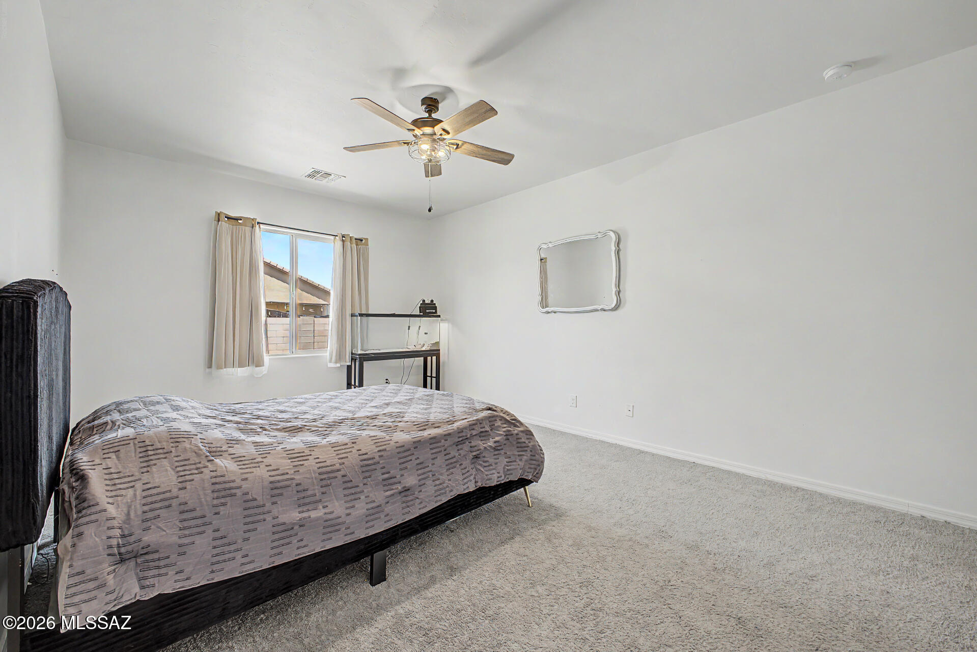 Caddis Haley Estates (1-161) - Residential