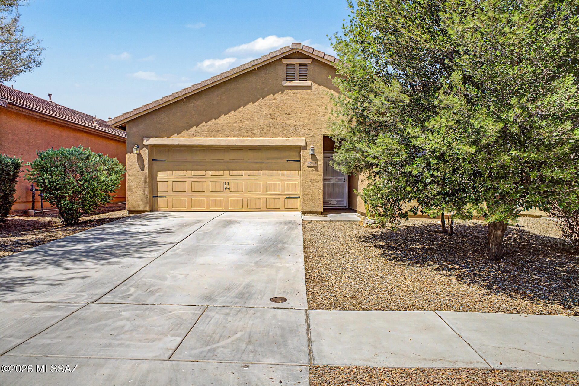 Caddis Haley Estates (1-161) - Residential