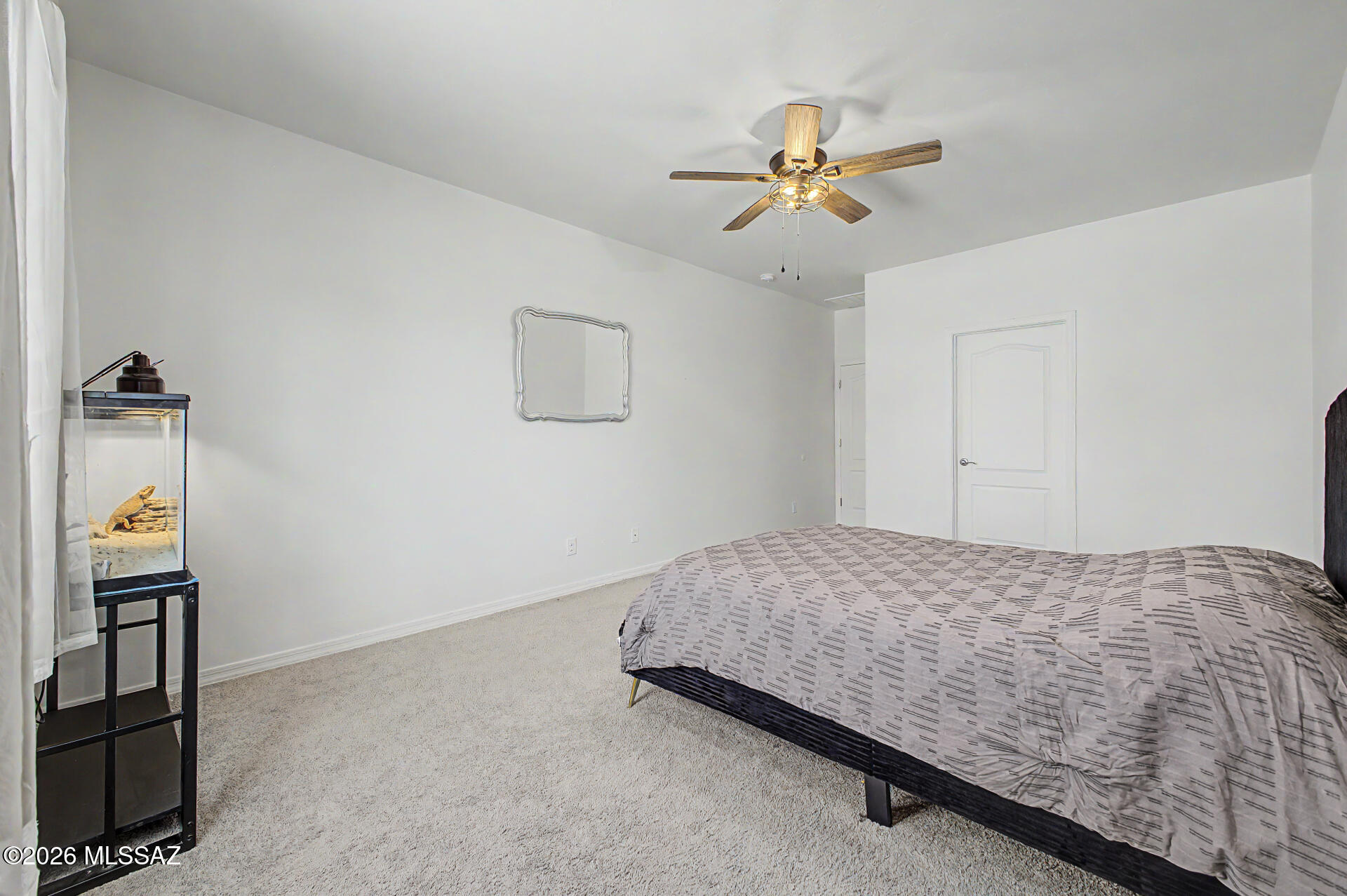 Caddis Haley Estates (1-161) - Residential