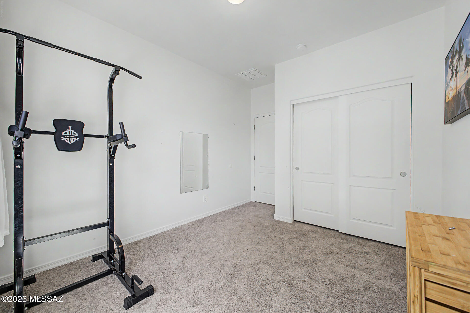 Caddis Haley Estates (1-161) - Residential