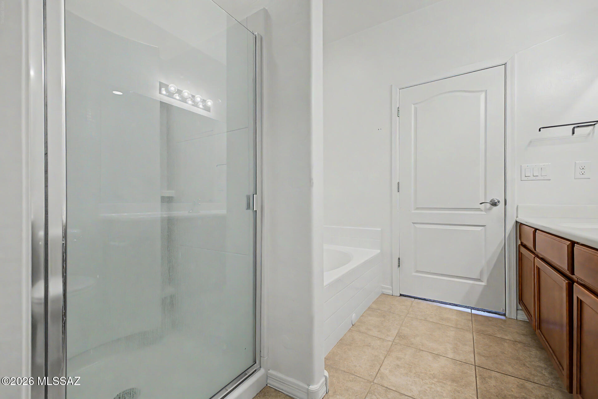 Caddis Haley Estates (1-161) - Residential
