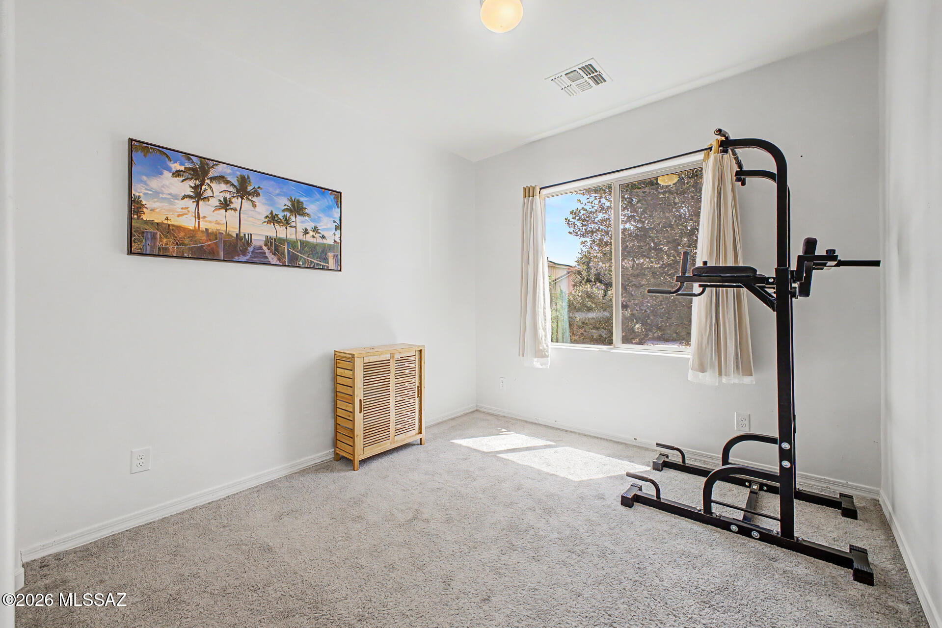 Caddis Haley Estates (1-161) - Residential