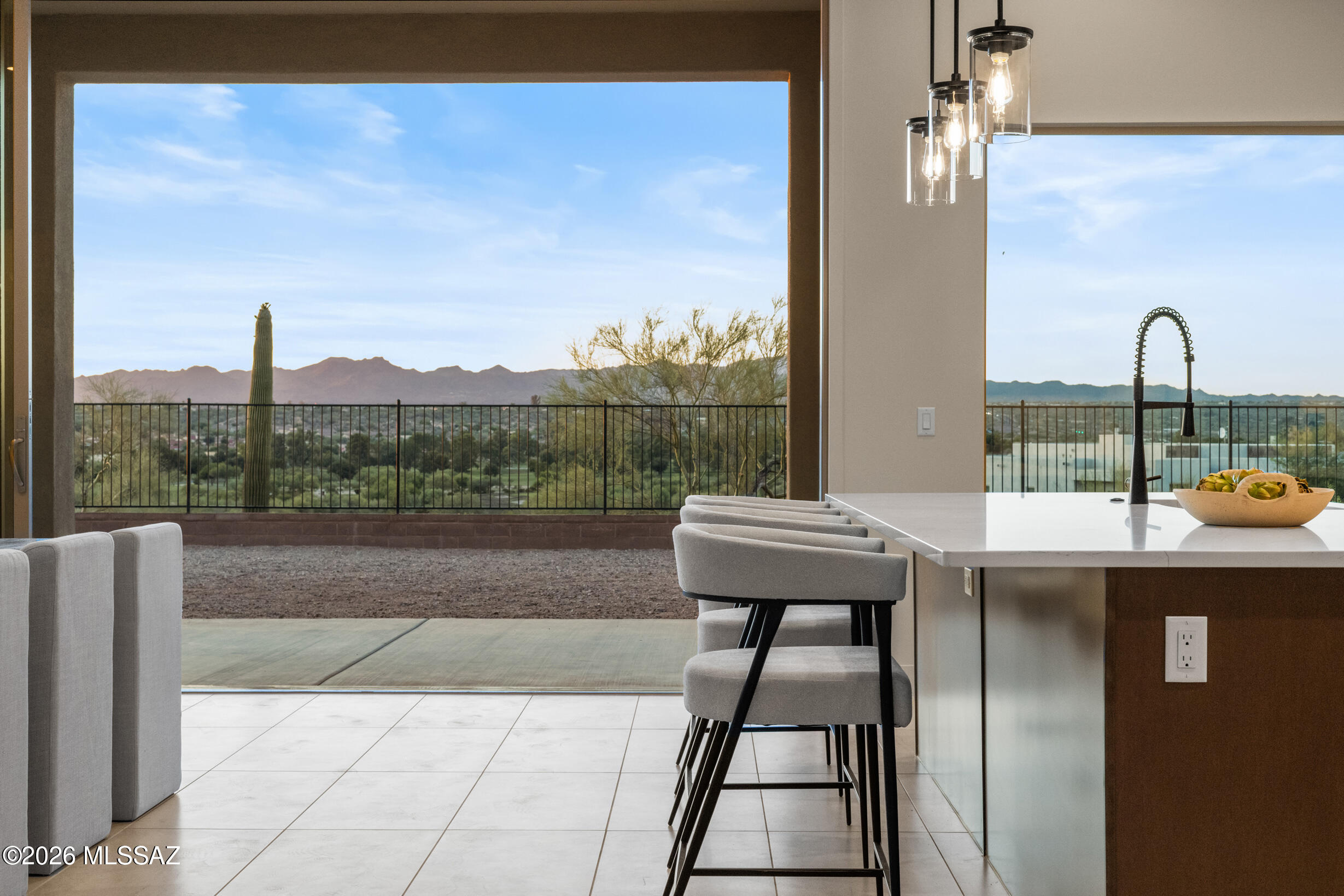 12120 E Placita Rancho Soldados #66