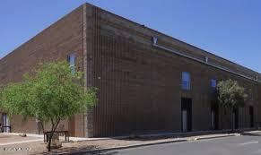 Southern Heights Addition - Residential Lease