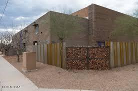 Southern Heights Addition - Residential Lease