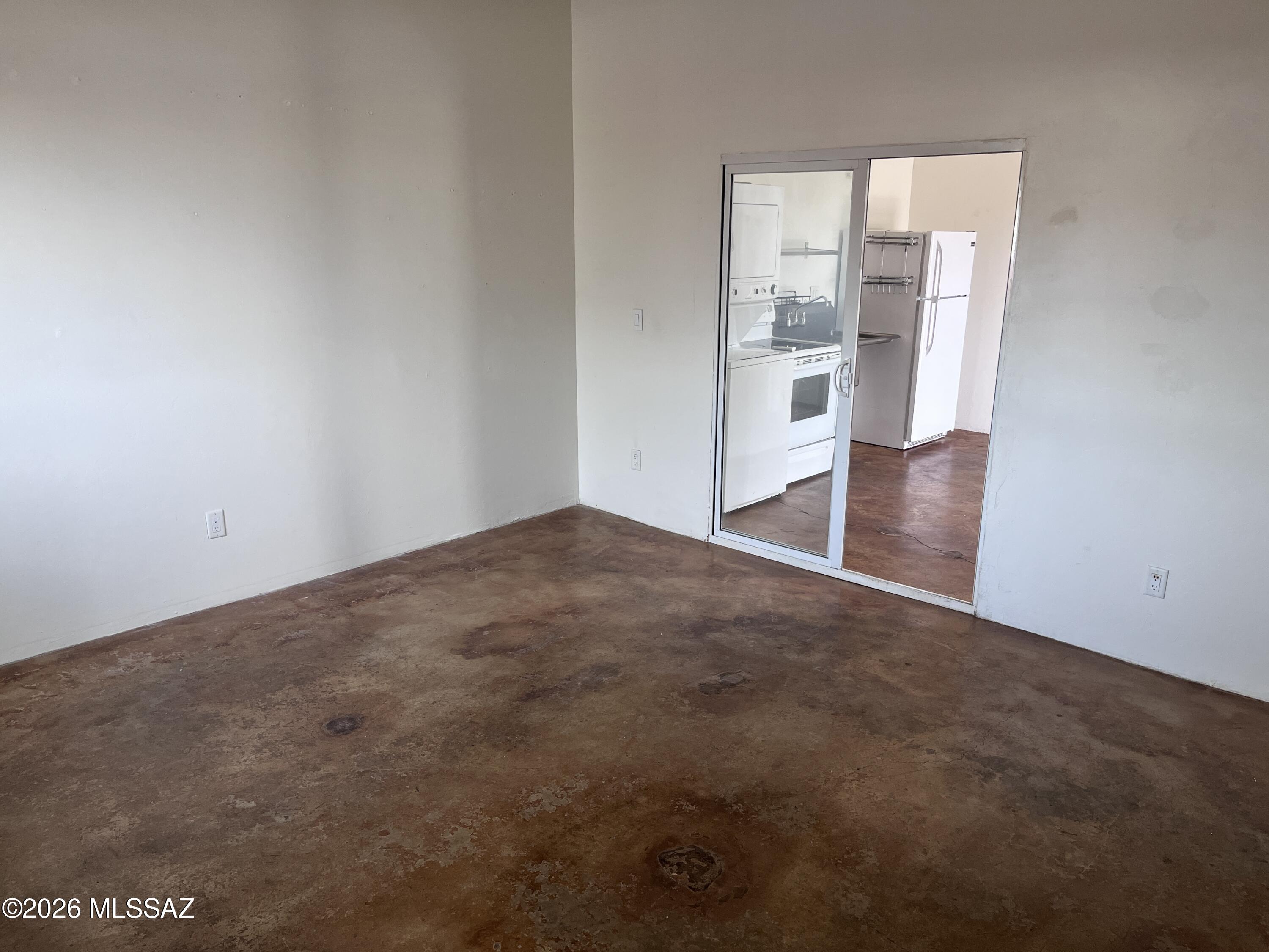 Southern Heights Addition - Residential Lease