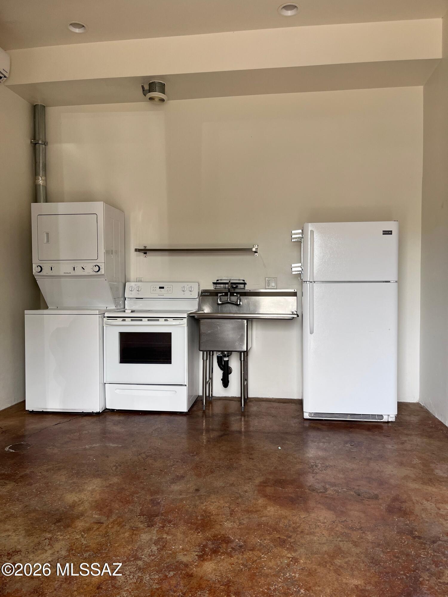 Southern Heights Addition - Residential Lease