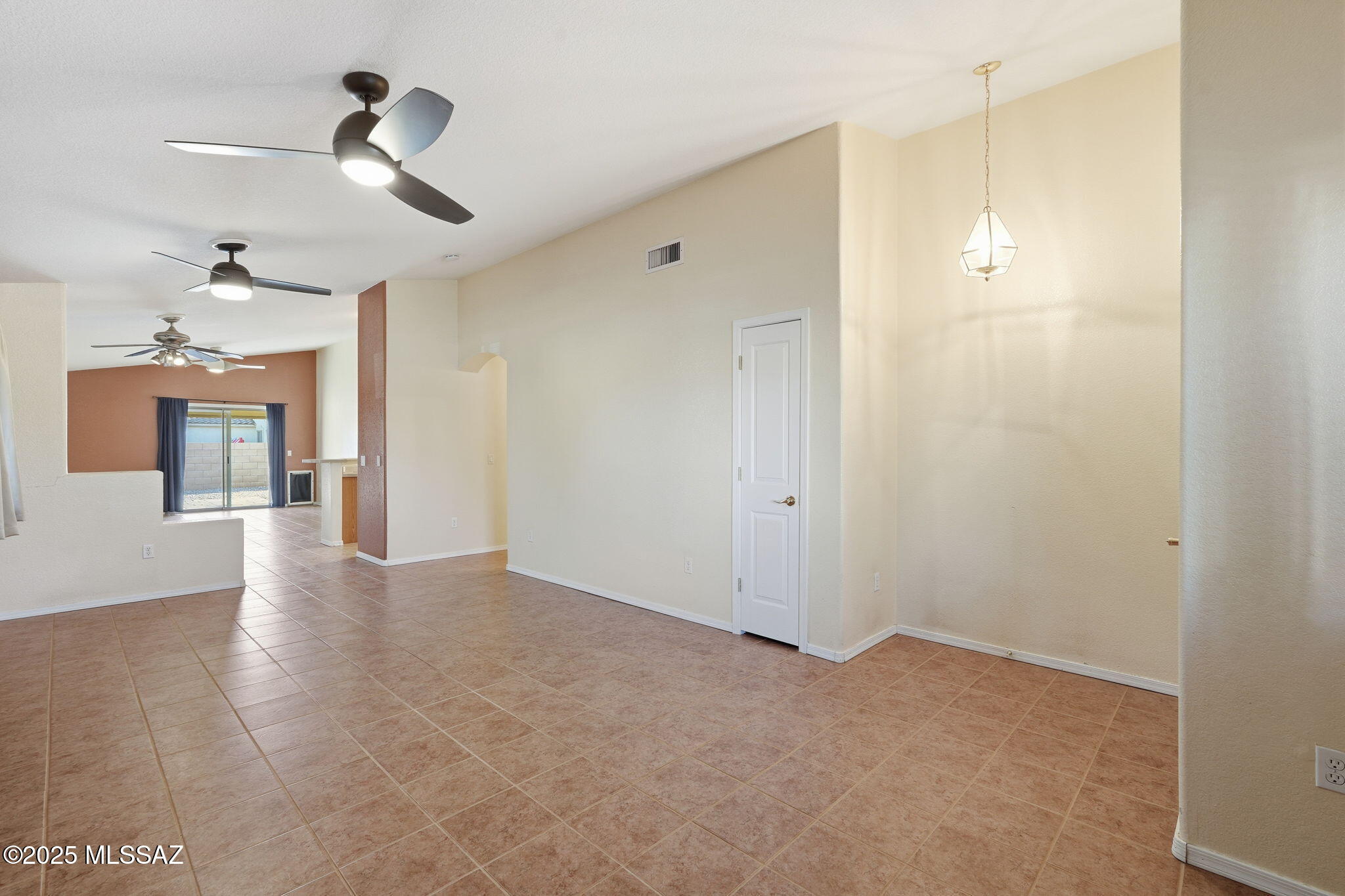 7057 S Pebble Shore Drive