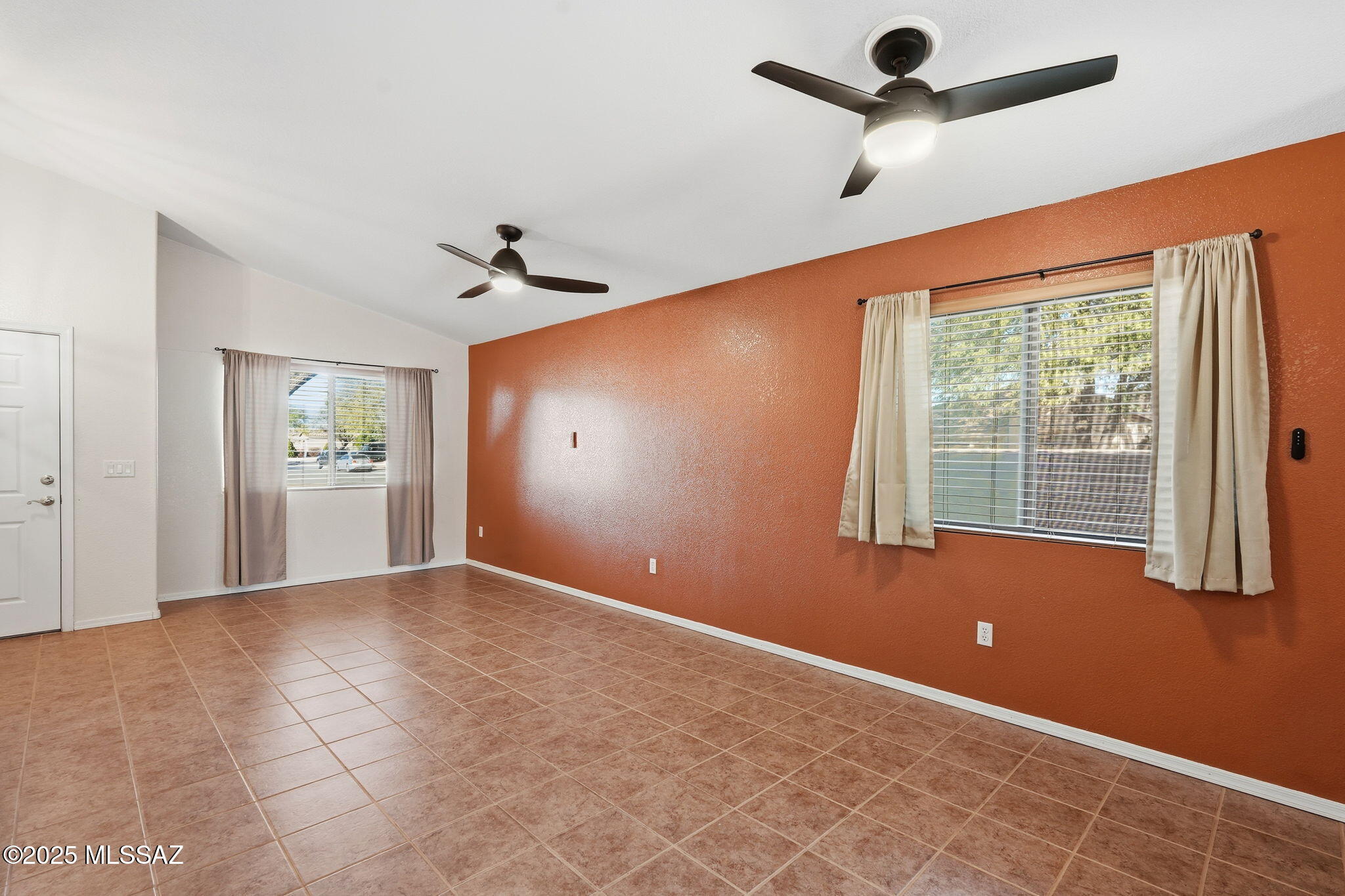 7057 S Pebble Shore Drive