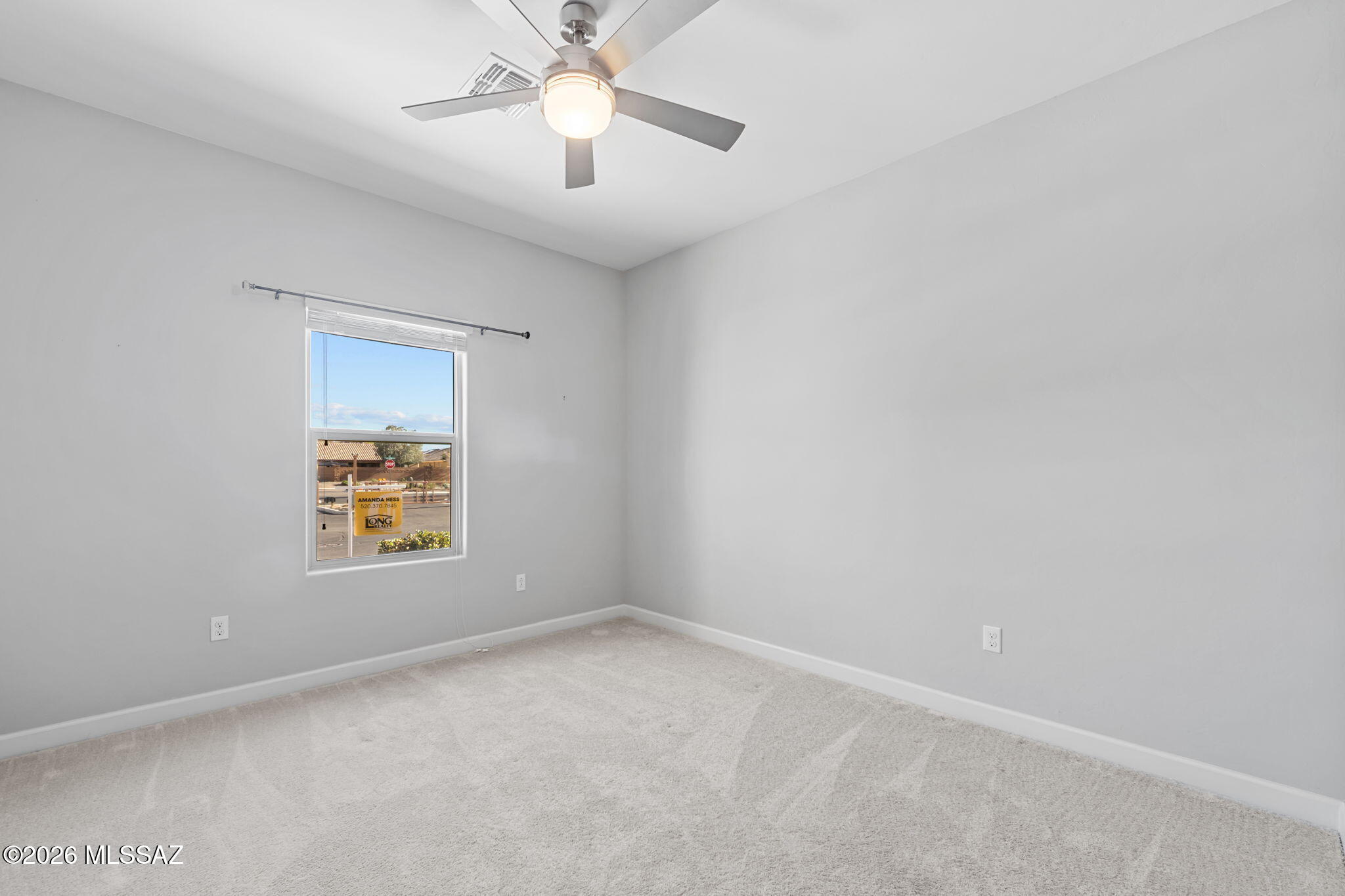 Saguaro Bloom 7B - Residential