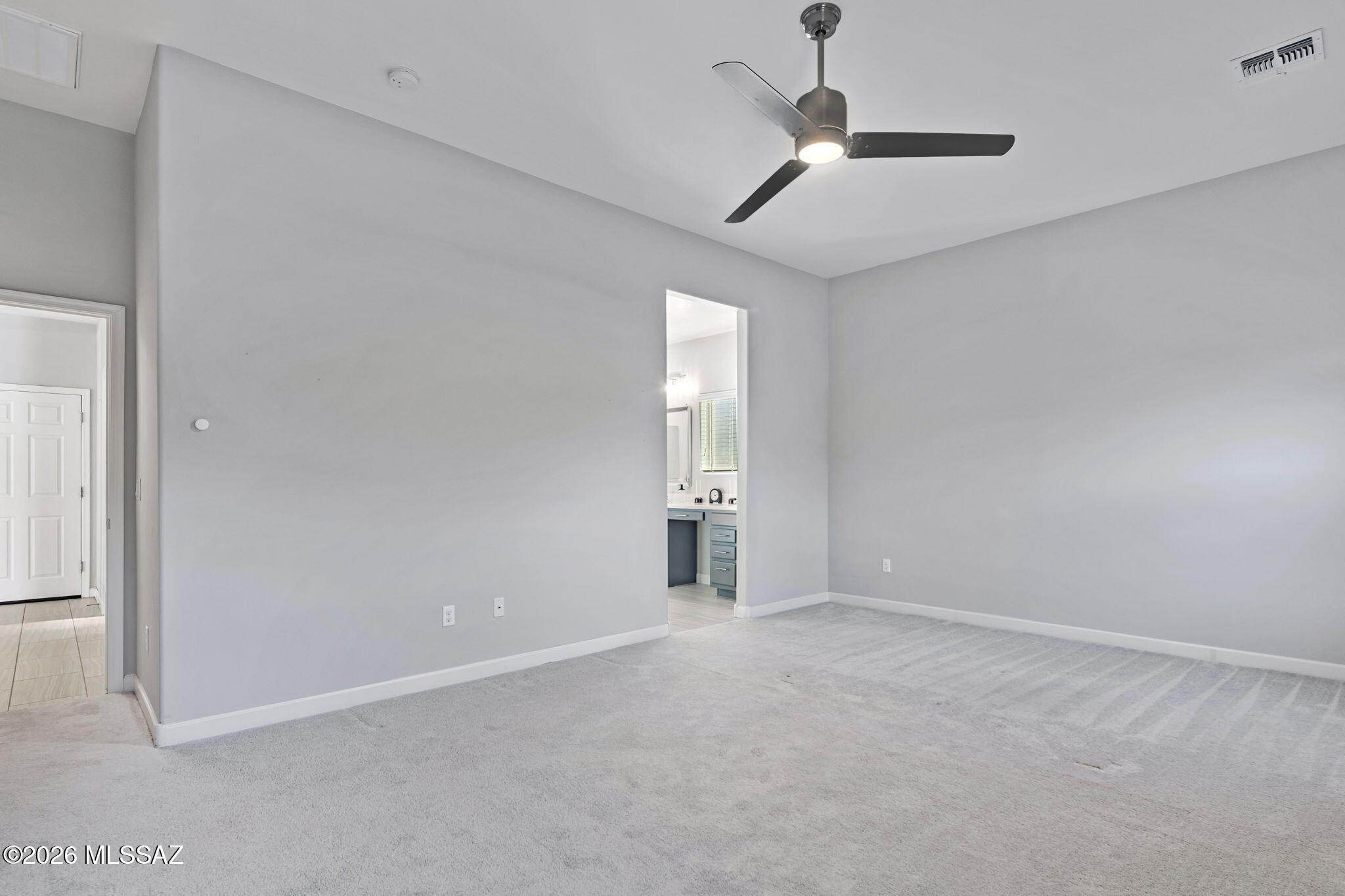 Saguaro Bloom 7B - Residential