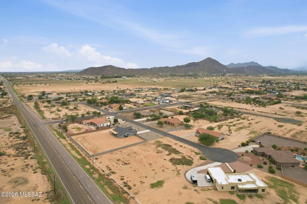 6841 W APPALOOSA TRL # 123, COOLIDGE, AZ 85128 - Image 2f7deb4dd9baba903887e8b9d77e7f20/2580065600