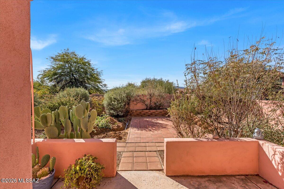 North Ranch (545-688) - Residential